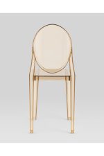 Stoolgroup stul victoria ghost new ut000036959 7