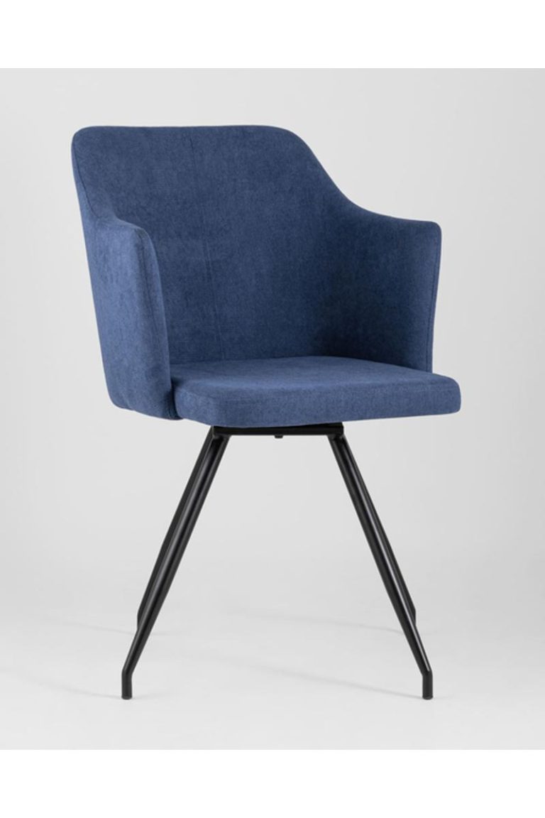 Stoolgroup stul vrashchayushchiysya sling ut000002781 0