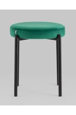 Stoolgroup taburet rio velyur ut000036163 1
