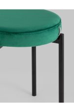 Stoolgroup taburet rio velyur ut000036163 3