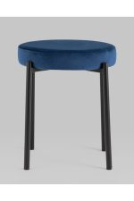 Stoolgroup taburet rio velyur ut000036164 1
