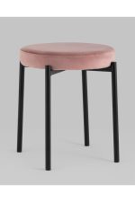Stoolgroup taburet rio velyur ut000036166 0