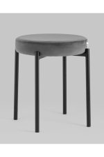 Stoolgroup taburet rio velyur ut000036167 0