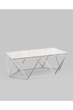 Stoolgroup zhurnal nyy stolik avalon 122 66 ut000036331 0
