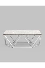 Stoolgroup zhurnal nyy stolik avalon 122 66 ut000036331 1