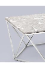 Stoolgroup zhurnal nyy stolik avalon 122 66 ut000036331 2