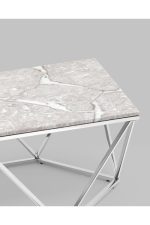 Stoolgroup zhurnal nyy stolik avalon 122 66 ut000036331 3