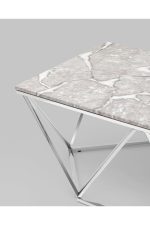Stoolgroup zhurnal nyy stolik avalon 122 66 ut000036331 4