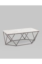 Stoolgroup zhurnal nyy stolik avalon 122 66 ut000036332 0