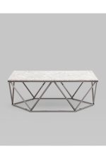 Stoolgroup zhurnal nyy stolik avalon 122 66 ut000036332 1