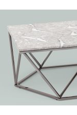 Stoolgroup zhurnal nyy stolik avalon 122 66 ut000036332 2