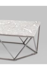 Stoolgroup zhurnal nyy stolik avalon 122 66 ut000036332 3