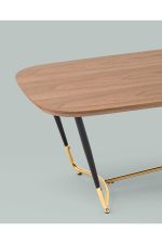 Stoolgroup zhurnal nyy stolik daymaks ut000035757 2