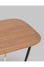 Stoolgroup zhurnal nyy stolik daymaks ut000035757 4