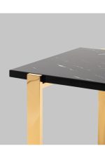 Stoolgroup zhurnal nyy stolik tobi 61 61 ut000036328 4