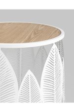 Stoolgroup zhurnal nyy stolik val d ut000035346 1
