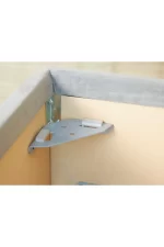 Dimax krovat dimaks amadora agat 20290 1 7