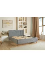 Dimax krovat dimaks amadora agat 20290 1 8