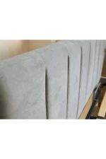 Dimax krovat dimaks amadora agat 20290 1 9