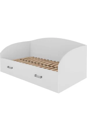 Dimax krovat dimaks apriliya al bus 8452 1 0