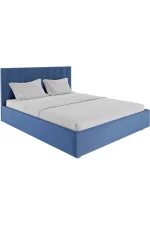 Dimax krovat dimaks lerosa sapfir 18625 1 0