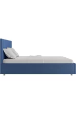 Dimax krovat dimaks lerosa sapfir 18625 1 3