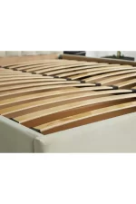 Dimax krovat dimaks lerosa sapfir 18625 1 8