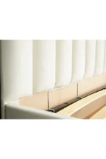 Dimax krovat dimaks lerosa sapfir 18625 1 9