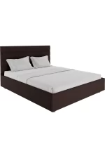Dimax krovat dimaks levita shokolad 18561 1 0