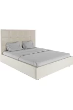 Dimax krovat dimaks norma kvarts 8082 1 0