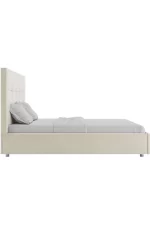Dimax krovat dimaks norma kvarts 8082 1 3