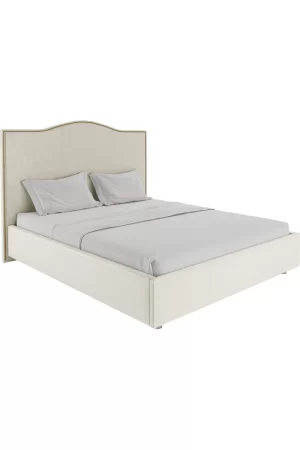 Dimax krovat dimaks sal vador kvarts 8291 1 0