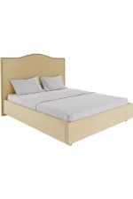 Dimax krovat dimaks sal vador opal 8313 1 0