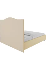 Dimax krovat dimaks sal vador opal 8313 1 1