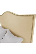Dimax krovat dimaks sal vador opal 8313 1 2