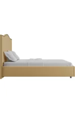 Dimax krovat dimaks sal vador opal 8313 1 3
