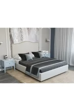Dimax krovat dimaks sal vador opal 8313 1 5