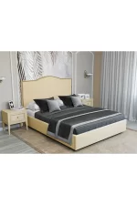Dimax krovat dimaks sal vador opal 8313 1 6