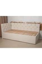 Dimax krovat razdvizhnaya dimaks brioni opal 14101 1 11