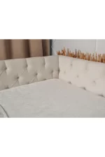 Dimax krovat razdvizhnaya dimaks brioni opal 14101 1 14