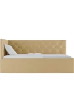 Dimax krovat razdvizhnaya dimaks brioni opal 14101 1 5