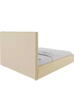 Dimax krovat s pod yemnym mekhanizmom dimaks al menno opal 7820 1 2