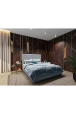 Dimax krovat s pod yemnym mekhanizmom dimaks al menno opal 7820 1 6