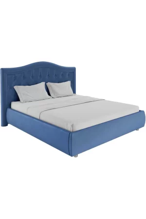 Dimax krovat s pod yemnym mekhanizmom dimaks eridan sapfir 8048 1 0