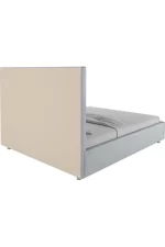 Dimax krovat s pod yemnym mekhanizmom dimaks nordo agat 8427 1 2