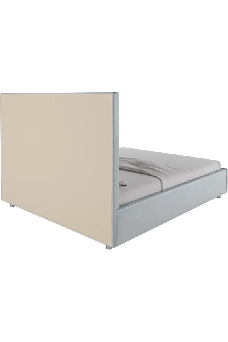 Dimax krovat s pod yemnym mekhanizmom dimaks nordo agat 8427 1 2