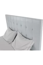 Dimax krovat s pod yemnym mekhanizmom dimaks nordo agat 8427 1 3