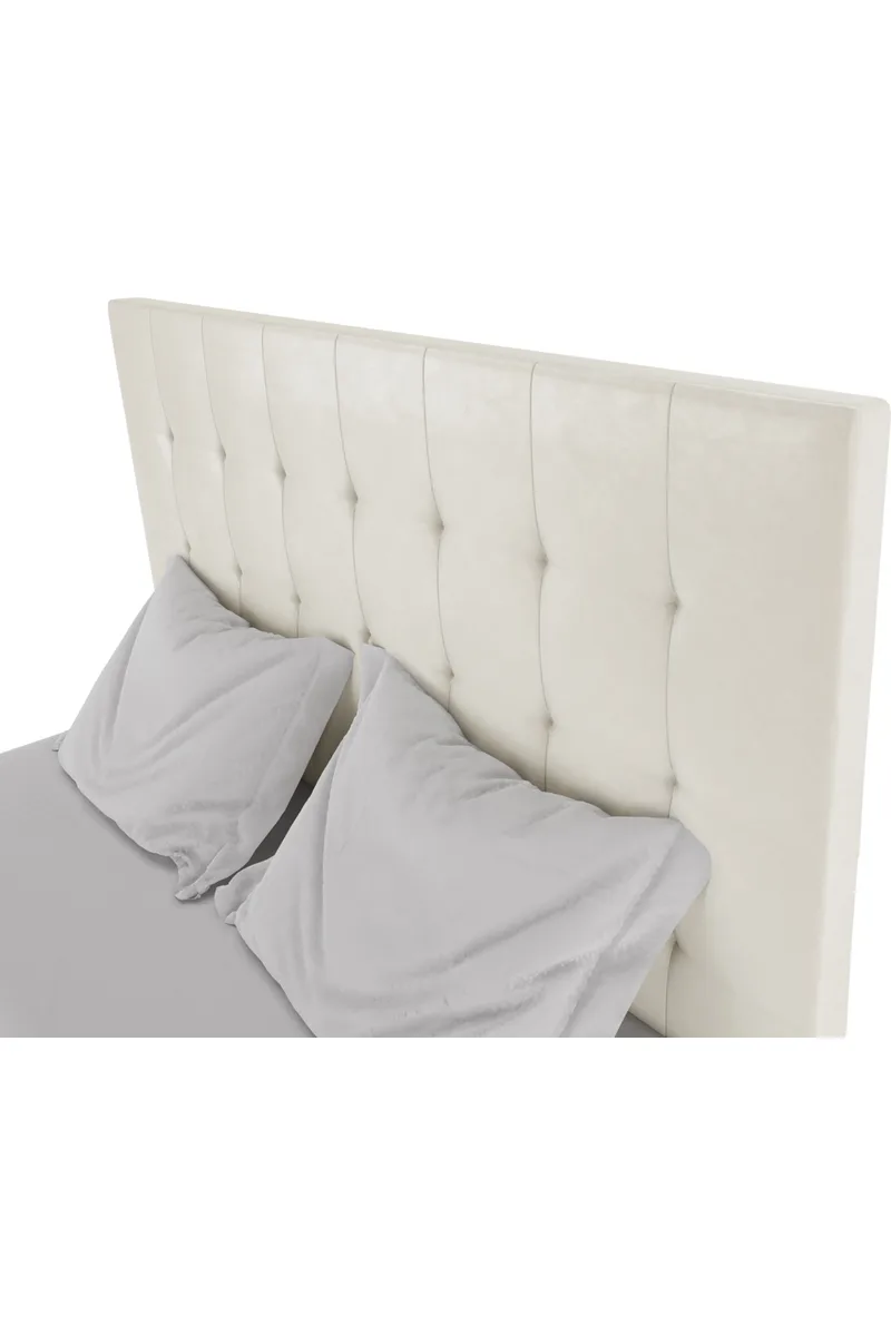 Dimax krovat s pod yemnym mekhanizmom dimaks nordo kvarts 8415 1 3