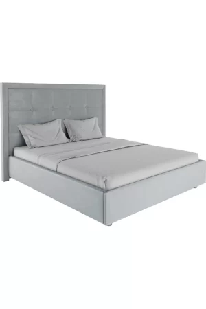 Dimax krovat s pod yemnym mekhanizmom dimaks norma agat 8269 1 0