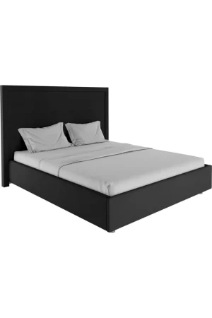 Dimax krovat s pod yemnym mekhanizmom dimaks norma nuar 8233 1 0